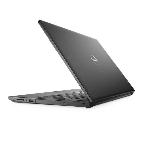 Dell Vostro Laptop| 3568 | Core i3 - 7th Gen | 15.6" HD | Win 10 | Refurbished 5 Dell Vostro Laptop| 3568 | Core i3 - 7th Gen | 15.6" HD | Win 10 | Refurbished - Image 5