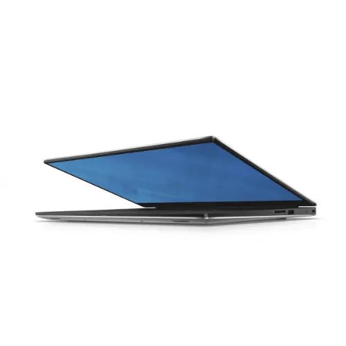 Dell Precision Laptop| 5520 | Core i7 - 6th Gen | 15.6" HD| Windows 10| Refurbished 8 Dell Precision Laptop| 5520 | Core i7 - 6th Gen | 15.6" HD| Windows 10| Refurbished - Image 8