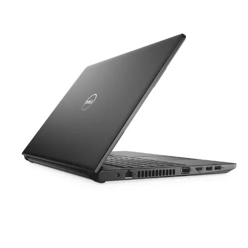Dell Vostro Laptop| 3568 | Core i3 - 7th Gen | 15.6" HD | Win 10 | Refurbished 4 Dell Vostro Laptop| 3568 | Core i3 - 7th Gen | 15.6" HD | Win 10 | Refurbished - Image 4