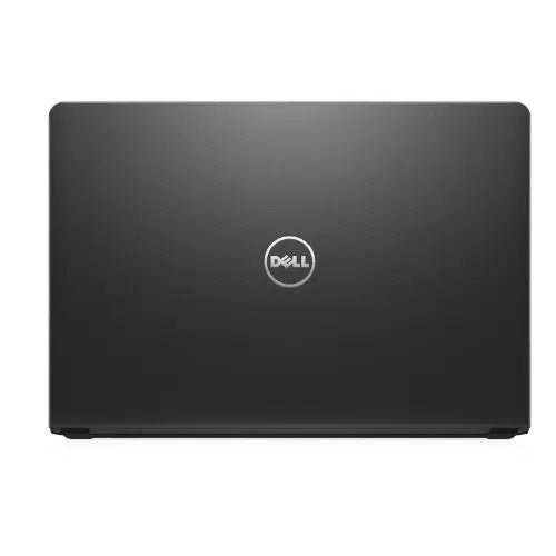 Dell Vostro Laptop| 3568 | Core i3 - 7th Gen | 15.6" HD | Win 10 | Refurbished 6 Dell Vostro Laptop| 3568 | Core i3 - 7th Gen | 15.6" HD | Win 10 | Refurbished - Image 6