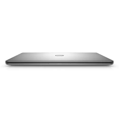 Dell Precision Laptop| 5520 | Core i7 - 6th Gen | 15.6" HD| Windows 10| Refurbished 10 Dell Precision Laptop| 5520 | Core i7 - 6th Gen | 15.6" HD| Windows 10| Refurbished - Image 10