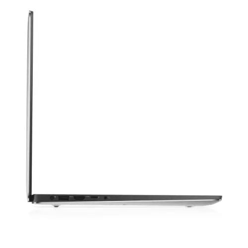 Dell Precision Laptop| 5520 | Core i7 - 6th Gen | 15.6" HD| Windows 10| Refurbished 5 Dell Precision Laptop| 5520 | Core i7 - 6th Gen | 15.6" HD| Windows 10| Refurbished - Image 5