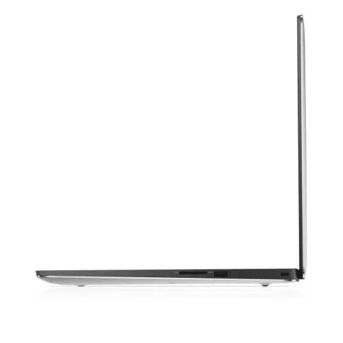 Dell Precision Laptop| 5520 | Core i7 - 6th Gen | 15.6" HD| Windows 10| Refurbished 4 Dell Precision Laptop| 5520 | Core i7 - 6th Gen | 15.6" HD| Windows 10| Refurbished - Image 4