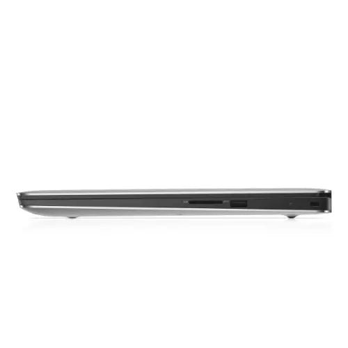 Dell Precision Laptop| 5520 | Core i7 - 6th Gen | 15.6" HD| Windows 10| Refurbished 11 Dell Precision Laptop| 5520 | Core i7 - 6th Gen | 15.6" HD| Windows 10| Refurbished - Image 11