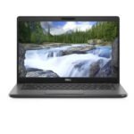 Dell Latitude | 5300 TOUCH(2IN1) | CORE I5 - 8TH GEN | 13.3" HD | Windows 10 | Refurbished