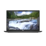 Dell Latitude Laptop | 7420 TOUCH | Core i7 - 11th Gen | 14" HD | Win 11 | Refurbished