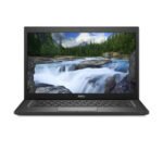 Dell Latitude Laptop | E7490 | CORE I5 - 8TH GEN | 14" HD | Windows 10 | Refurbished