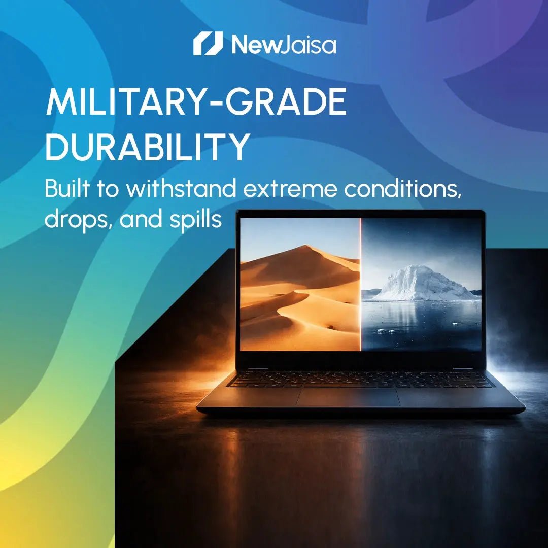 Lenovo ThinkPad Laptop | X13 | Intel i7-8th Gen | 13.3" HD | Win 11 Pro | Refurbished 4 Lenovo ThinkPad Laptop | X13 | Intel i7-8th Gen | 13.3" HD | Win 11 Pro | Refurbished - Image 4