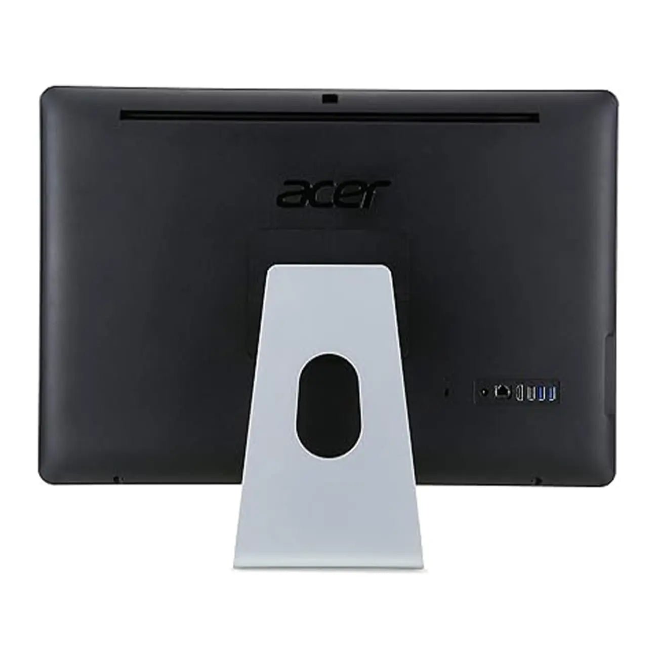 Acer All-in-One Desktop Computer Set | Intel i7-5th Gen | 24" FHD LCD Monitor Touchscreen | Wired KB & Mouse | Speakers & WiFi | Windows 10 Pro | Refurbished 6 Acer All-in-One Desktop Computer Set | Intel i7-5th Gen | 24" FHD LCD Monitor Touchscreen | Wired KB & Mouse | Speakers & WiFi | Windows 10 Pro | Refurbished - Image 6