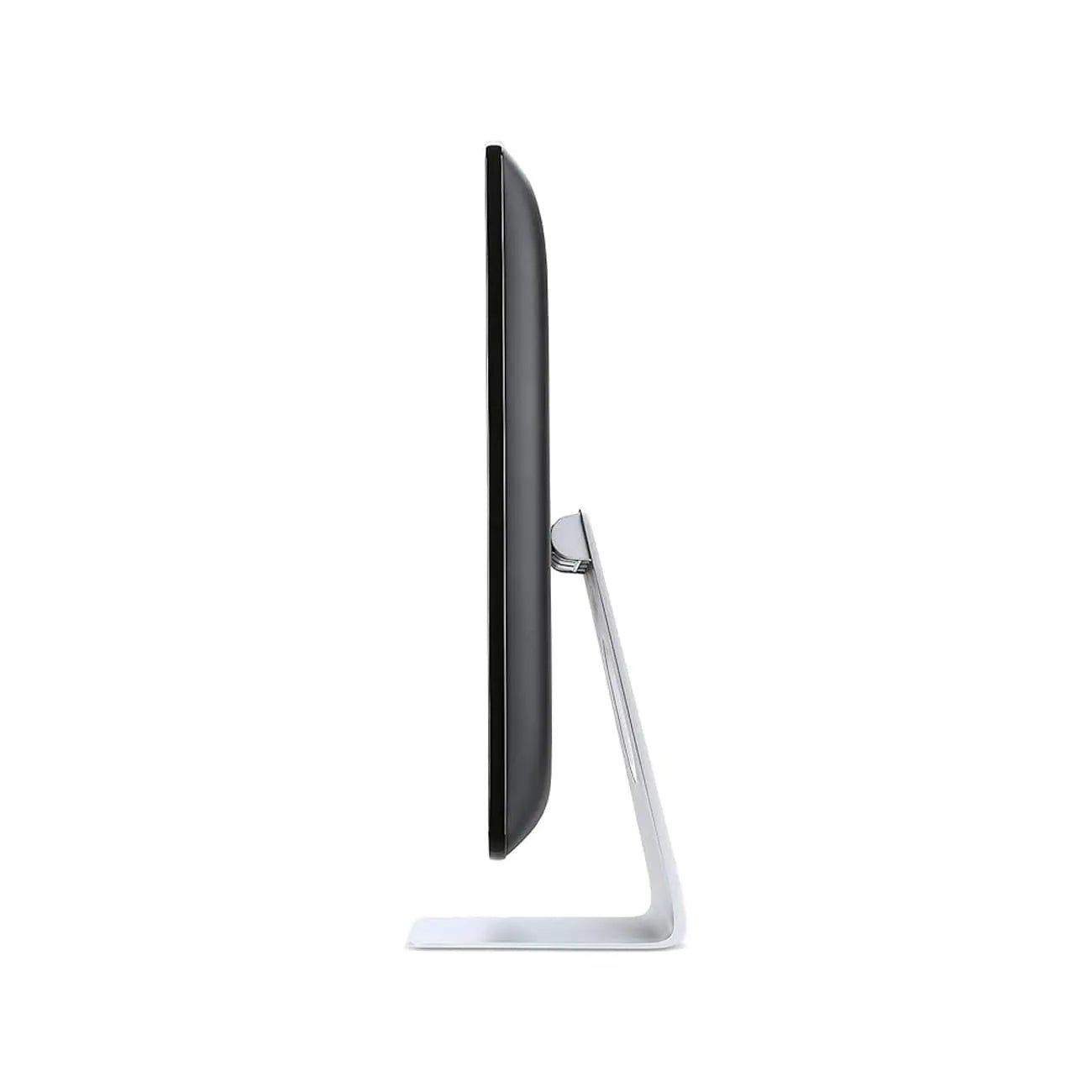 Acer All-in-One Desktop Computer Set | Intel i7-5th Gen | 24" FHD LCD Monitor Touchscreen | Wired KB & Mouse | Speakers & WiFi | Windows 10 Pro | Refurbished 8 Acer All-in-One Desktop Computer Set | Intel i7-5th Gen | 24" FHD LCD Monitor Touchscreen | Wired KB & Mouse | Speakers & WiFi | Windows 10 Pro | Refurbished - Image 8