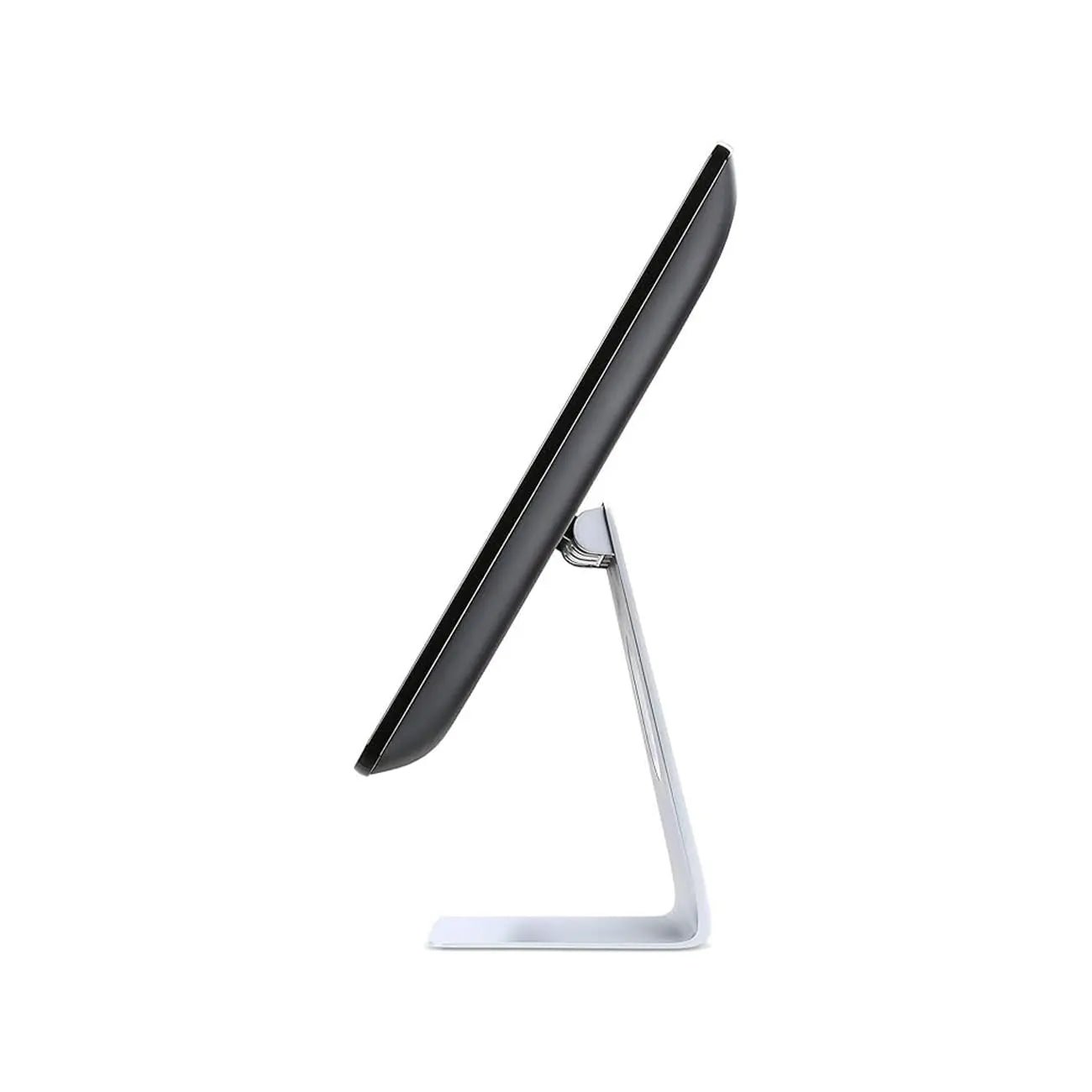 Acer All-in-One Desktop Computer Set | Intel i7-5th Gen | 24" FHD LCD Monitor Touchscreen | Wired KB & Mouse | Speakers & WiFi | Windows 10 Pro | Refurbished 7 Acer All-in-One Desktop Computer Set | Intel i7-5th Gen | 24" FHD LCD Monitor Touchscreen | Wired KB & Mouse | Speakers & WiFi | Windows 10 Pro | Refurbished - Image 7