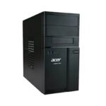 Acer Desktop PC | Intel i3 - 4th Gen | Win 10 Pro | Refurbished
