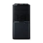 Acer Veriton Desktop Computer PC | AMD A8 | Win 10 Pro | Refurbished