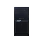 Acer Veriton M200 Desktop Computer PC | Intel i3 - 6th Gen | Win 10 Pro | Refurbished