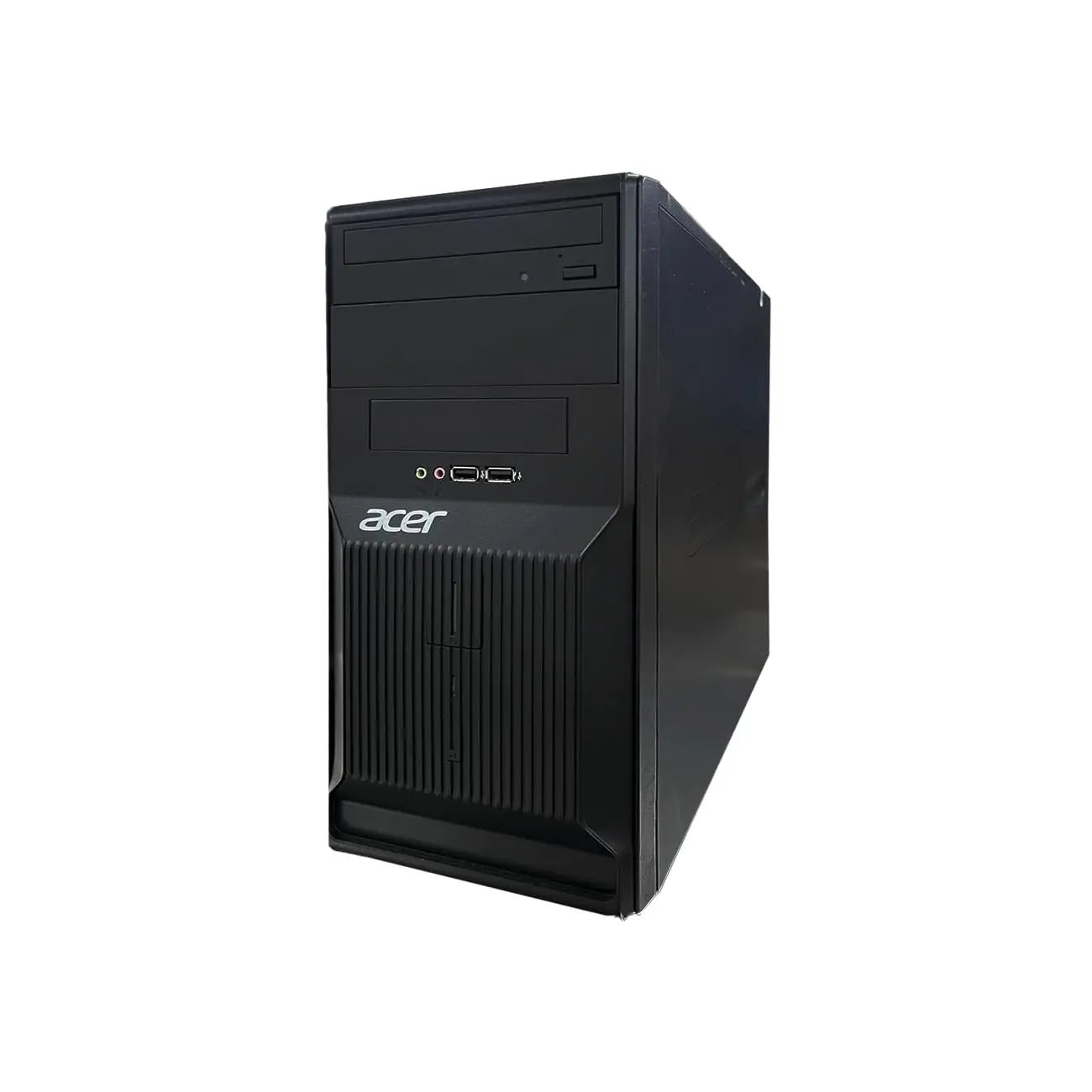Acer Veriton M200 Desktop Computer PC | Intel i3 - 6th Gen | Win 10 Pro | Refurbished 5 Acer Veriton M200 Desktop Computer PC | Intel i3 - 6th Gen | Win 10 Pro | Refurbished - Image 5
