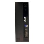 Acer Veriton Desktop Computer PC | Intel i5-4th Gen | Win 10 Pro | Refurbished