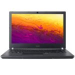 Acer Travelmate Laptop | P249 | Intel i3-6th gen | 14" HD | Win 10 Pro | Refurbished