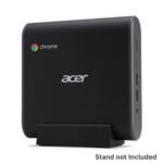 Acer Chromebox High performance Mini PC | Intel i7-8th gen | Win 11 Pro | Refurbished