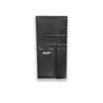 Acer Veriton M200 Micro Tower Desktop PC | Intel i3-8th Gen | Win 11 Pro | Refurbished