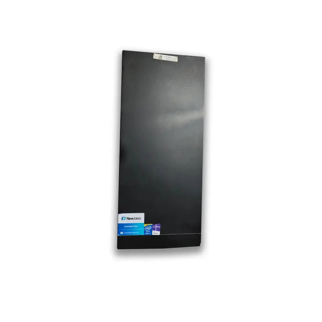 Acer Veriton M200 Micro Tower Desktop PC | Intel i3-8th Gen | Win 11 Pro | Refurbished 6 Acer Veriton M200 Micro Tower Desktop PC | Intel i3-8th Gen | Win 11 Pro | Refurbished - Image 6