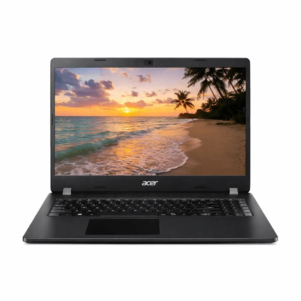 Acer TravelMate Laptop | P214-53 | Intel i5-11th gen | 14" HD | Win 11 Pro | Refurbished 1 Acer TravelMate Laptop | P214-53 | Intel i5-11th gen | 14" HD | Win 11 Pro | Refurbished