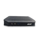 Acer Altos Thin-Client T420 Mini PC | Intel Celeron | Win 10 Pro | Refurbished