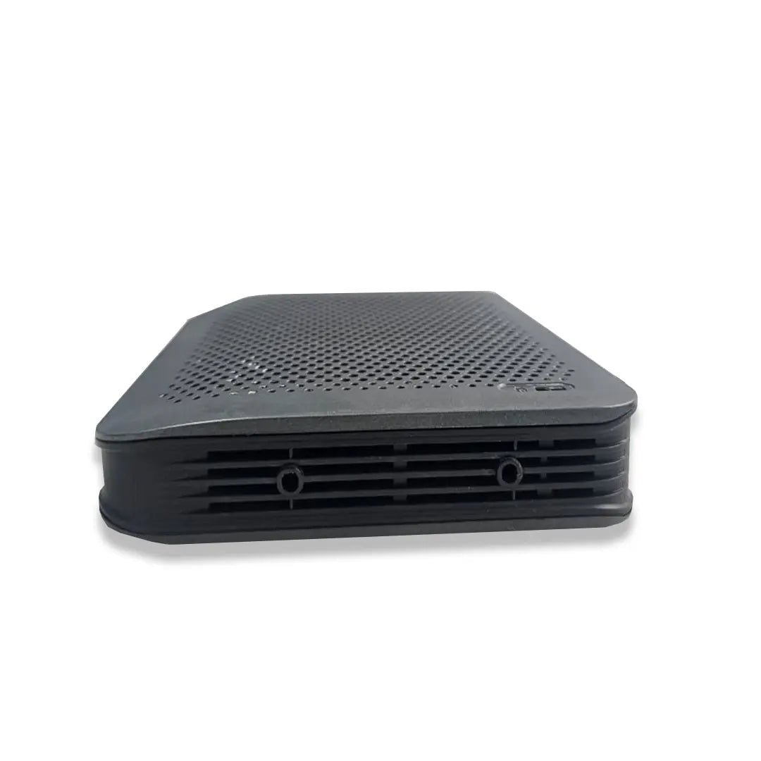 Acer Altos Thin-Client T420 Mini PC | Intel Celeron | Win 10 Pro | Refurbished 6 Acer Altos Thin-Client T420 Mini PC | Intel Celeron | Win 10 Pro | Refurbished - Image 6