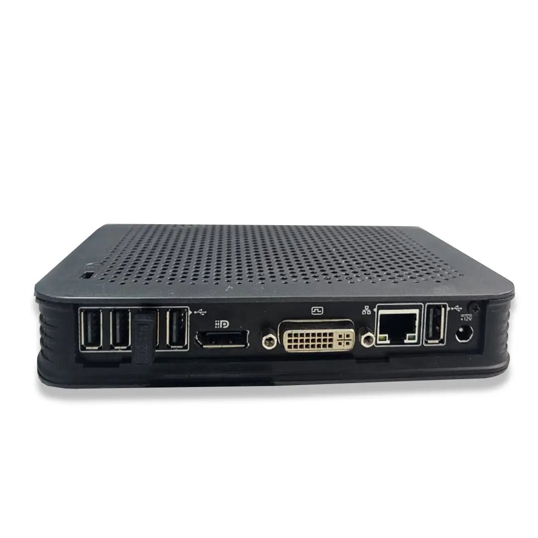 Acer Altos Thin-Client T420 Mini PC | Intel Celeron | Win 10 Pro | Refurbished 5 Acer Altos Thin-Client T420 Mini PC | Intel Celeron | Win 10 Pro | Refurbished - Image 5