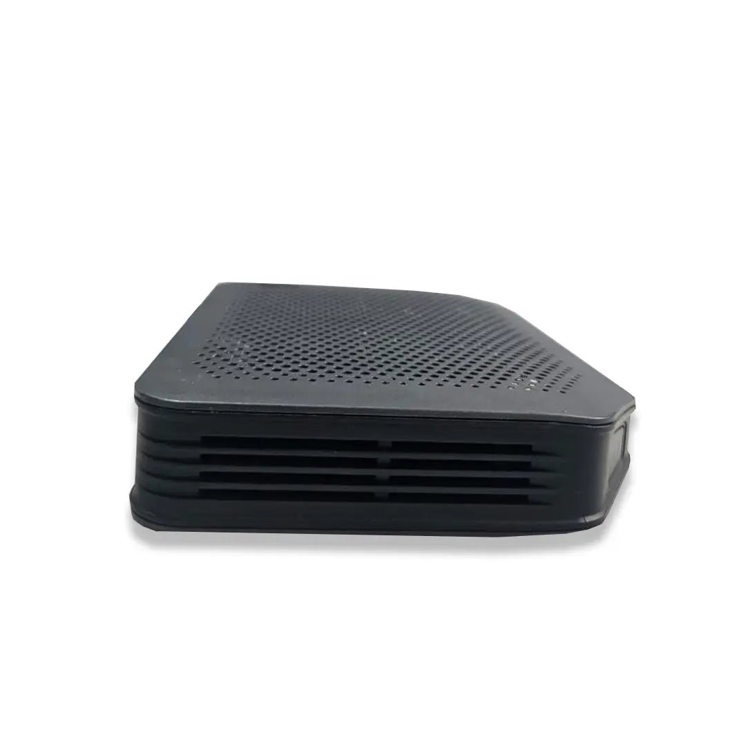 Acer Altos Thin-Client T420 Mini PC | Intel Celeron | Win 10 Pro | Refurbished 7 Acer Altos Thin-Client T420 Mini PC | Intel Celeron | Win 10 Pro | Refurbished - Image 7