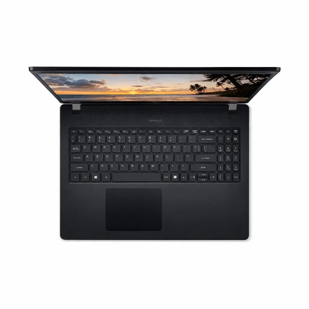 Acer TravelMate Laptop | P214-53 | Intel i5-11th gen | 14" HD | Win 11 Pro | Refurbished 7 Acer TravelMate Laptop | P214-53 | Intel i5-11th gen | 14" HD | Win 11 Pro | Refurbished - Image 7