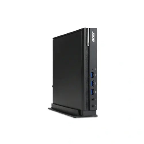 Acer VERITON N4640G Mini PC | Intel i3-7th Gen | Win 11 Pro | Refurbished 5 Acer VERITON N4640G Mini PC | Intel i3-7th Gen | Win 11 Pro | Refurbished - Image 5