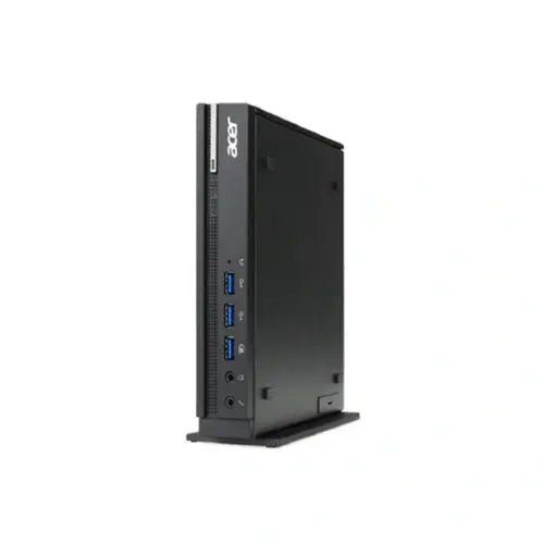 Acer VERITON N4640G Mini PC | Intel i3-7th Gen | Win 11 Pro | Refurbished 6 Acer VERITON N4640G Mini PC | Intel i3-7th Gen | Win 11 Pro | Refurbished - Image 6