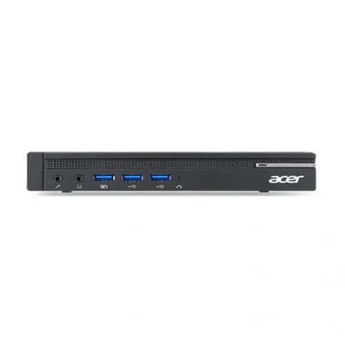 Acer VERITON N4640G Mini PC | Intel i3-7th Gen | Win 11 Pro | Refurbished 7 Acer VERITON N4640G Mini PC | Intel i3-7th Gen | Win 11 Pro | Refurbished - Image 7