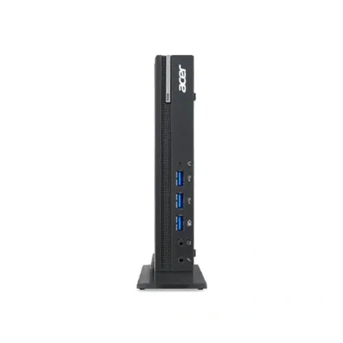 Acer VERITON N4640G Mini PC | Intel i3-7th Gen | Win 11 Pro | Refurbished 1 Acer VERITON N4640G Mini PC | Intel i3-7th Gen | Win 11 Pro | Refurbished