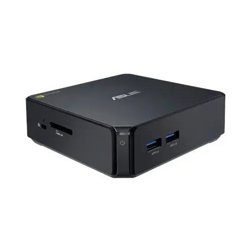 ASUS Chromebox Mini PC | Intel i7-4th gen | Win 10 Pro | Refurbished 5 ASUS Chromebox Mini PC | Intel i7-4th gen | Win 10 Pro | Refurbished - Image 5