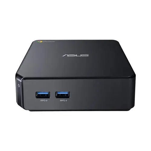 ASUS Chromebox Mini PC | Intel i7-4th gen | Win 10 Pro | Refurbished 6 ASUS Chromebox Mini PC | Intel i7-4th gen | Win 10 Pro | Refurbished - Image 6