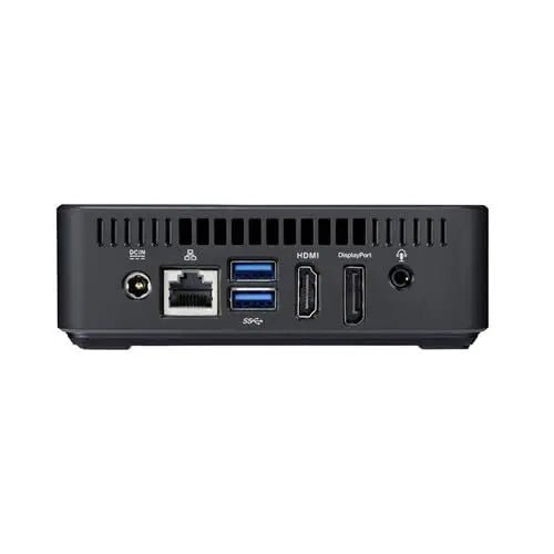ASUS Chromebox Mini PC | Intel i7-4th gen | Win 10 Pro | Refurbished 7 ASUS Chromebox Mini PC | Intel i7-4th gen | Win 10 Pro | Refurbished - Image 7