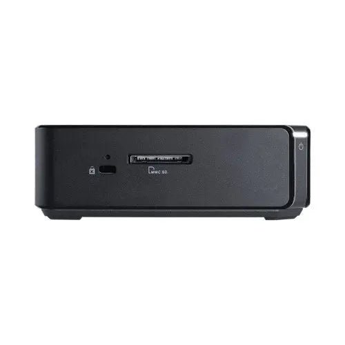 ASUS Chromebox Mini PC | Intel i7-5th gen | Win 10 Pro | Refurbished 7 ASUS Chromebox Mini PC | Intel i7-5th gen | Win 10 Pro | Refurbished - Image 7