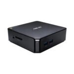 ASUS Chromebox Mini PC | Intel i7-5th gen | Win 10 Pro | Refurbished