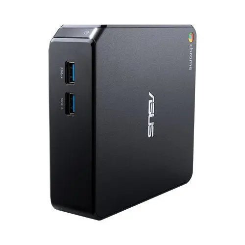 ASUS Chromebox Mini PC | Intel i7-5th gen | Win 10 Pro | Refurbished 6 ASUS Chromebox Mini PC | Intel i7-5th gen | Win 10 Pro | Refurbished - Image 6