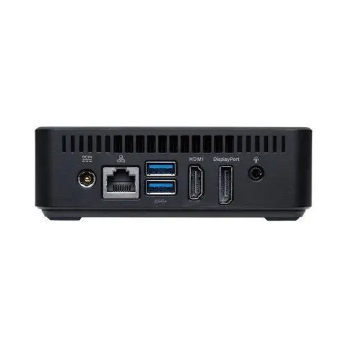 ASUS Chromebox Mini PC | Intel i7-5th gen | Win 10 Pro | Refurbished 9 ASUS Chromebox Mini PC | Intel i7-5th gen | Win 10 Pro | Refurbished - Image 9