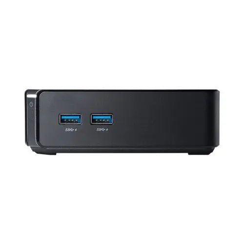 ASUS Chromebox Mini PC | Intel i7-5th gen | Win 10 Pro | Refurbished 8 ASUS Chromebox Mini PC | Intel i7-5th gen | Win 10 Pro | Refurbished - Image 8
