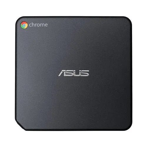 ASUS Chromebox Mini PC | Intel i7-5th gen | Win 10 Pro | Refurbished 5 ASUS Chromebox Mini PC | Intel i7-5th gen | Win 10 Pro | Refurbished - Image 5