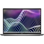 Dell Latitude Laptop | 7420 Touchscreen | Core i7 - 10th Gen | 14" HD | Win 10 | Refurbished