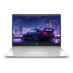 HP Pro C645 Chromebook | AMD Ryzen 5 |  14" HD | 8GB DDR4 RAM | Chrome OS | Refurbished