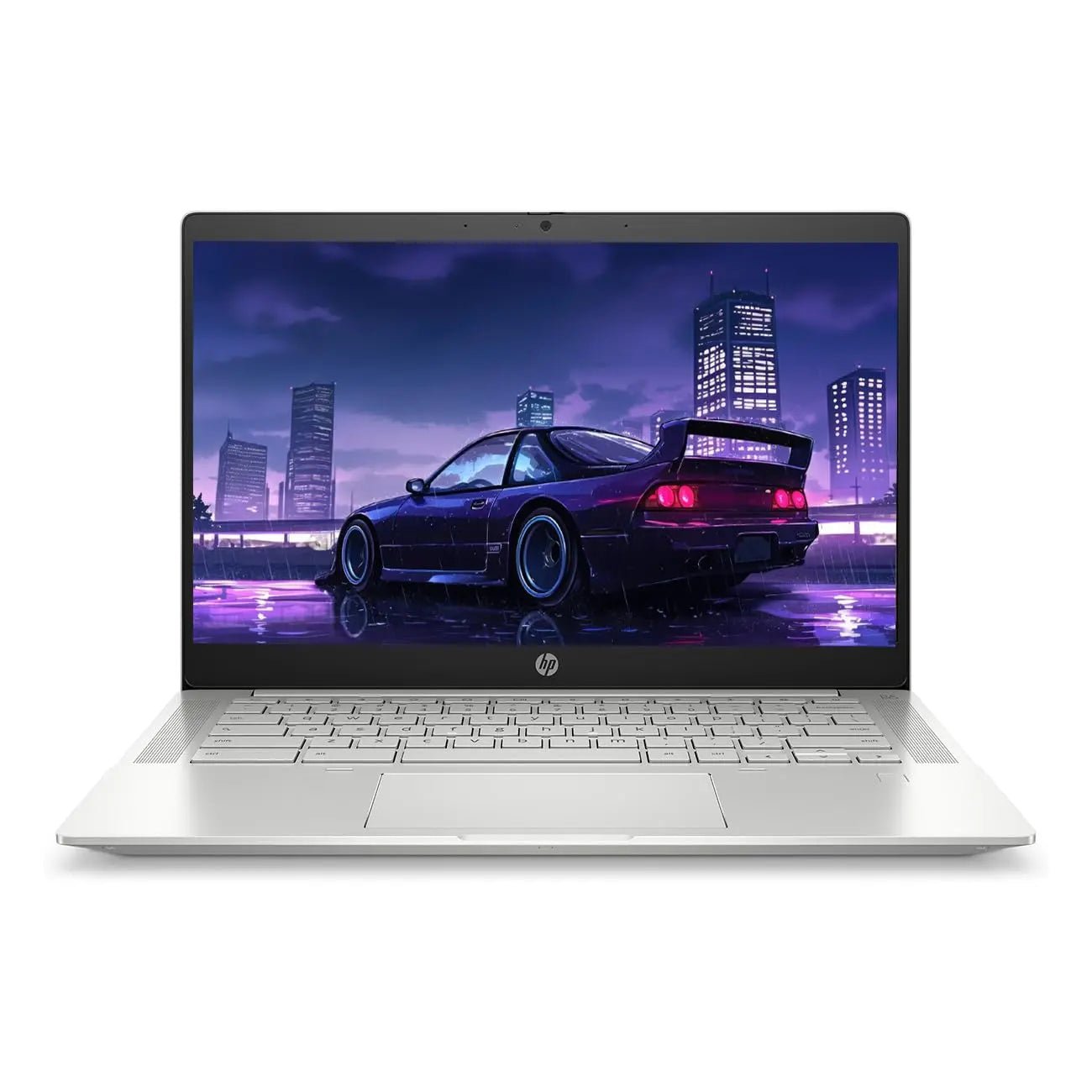 HP Pro C645 Chromebook | AMD Ryzen 5 | 14" HD | 8GB DDR4 RAM | Chrome OS | Refurbished 1 HP Pro C645 Chromebook | AMD Ryzen 5 | 14" HD | 8GB DDR4 RAM | Chrome OS | Refurbished