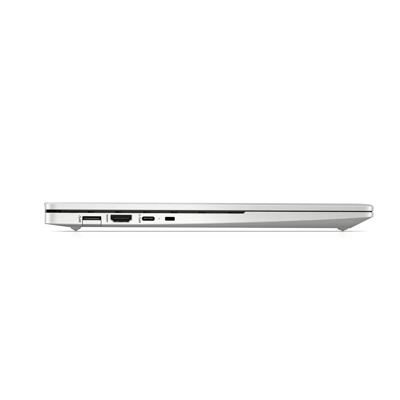 HP Pro C645 Chromebook | AMD Ryzen 5 | 14" HD | 8GB DDR4 RAM | Chrome OS | Refurbished 7 HP Pro C645 Chromebook | AMD Ryzen 5 | 14" HD | 8GB DDR4 RAM | Chrome OS | Refurbished - Image 7