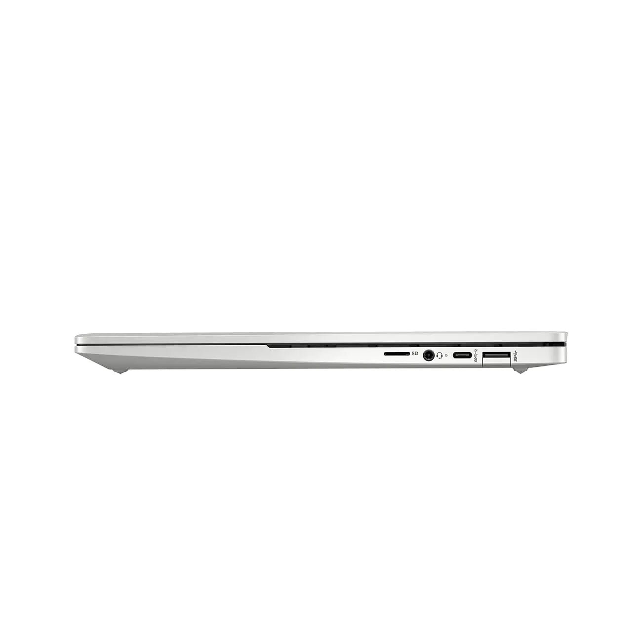 HP Pro C645 Chromebook | AMD Ryzen 5 | 14" HD | 8GB DDR4 RAM | Chrome OS | Refurbished 8 HP Pro C645 Chromebook | AMD Ryzen 5 | 14" HD | 8GB DDR4 RAM | Chrome OS | Refurbished - Image 8