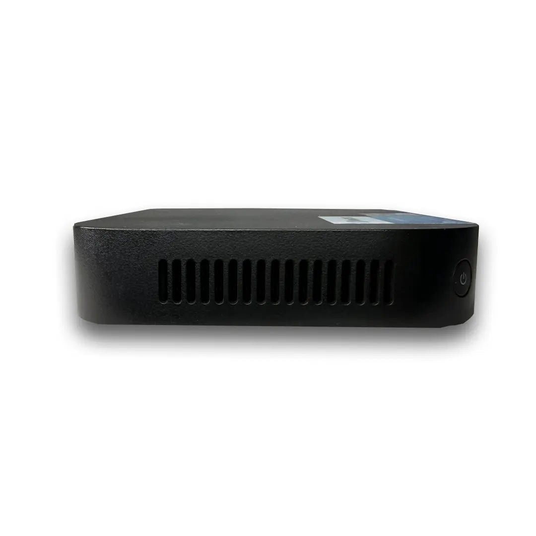 ASUS Chromebox Chromebox 3 CN65 | Intel i3-10th gen | Win 10 Pro | Refurbished 4 ASUS Chromebox Chromebox 3 CN65 | Intel i3-10th gen | Win 10 Pro | Refurbished - Image 4