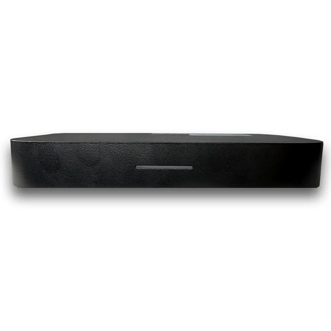 ASUS Chromebox Chromebox 3 CN65 | Intel i3-10th gen | Win 10 Pro | Refurbished 2 ASUS Chromebox Chromebox 3 CN65 | Intel i3-10th gen | Win 10 Pro | Refurbished - Image 2